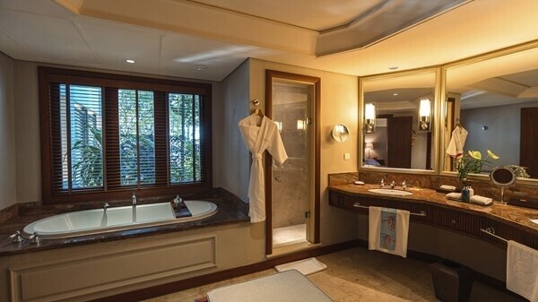 Constance Prince Maurice